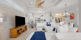 10771 Versailles Boulevard Gallery 13