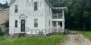 906 Race Dr Gallery 1