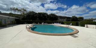 2100 Springdale Boulevard Gallery 24