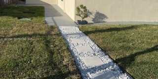 11063 SW 5th St Gallery 1