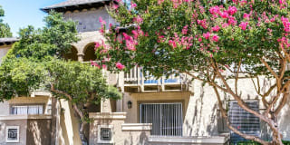 The Village Gate Gallery 13