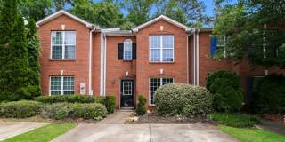 3326 Waldrop Trail Gallery 1
