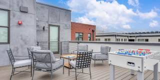 The Addie Gallery 30