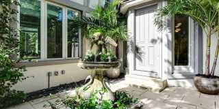 443 Seaview Avenue Gallery 25