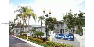 451 Ne 210th Cir Terrace Gallery 12