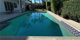 1734 N Yurok Gallery 44