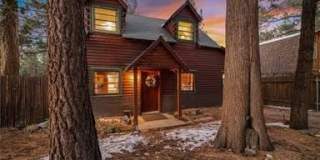 301 E Barker Gallery 1