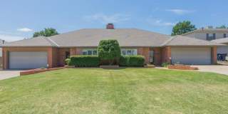 2720 Northwest 62nd Street - 2720 2720 Northwest 62nd Street - 2720 Gallery 1