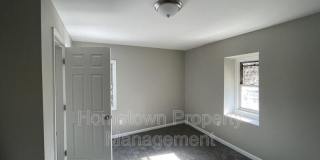 663 East Market Street Gallery 1