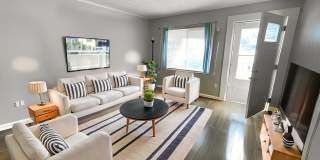 233 East Spruce Street - 1 Gallery 1