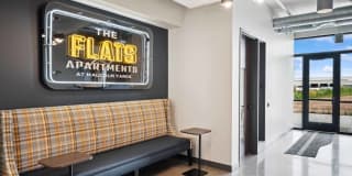 The Flats at Malcolm Yards - Affordable Housing Gallery 11