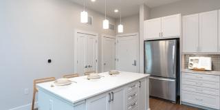 Avalon Carmel Commons Gallery 3