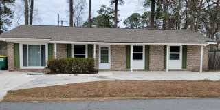 318 West Whatley Street Gallery 1