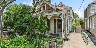 4935 CONSTANCE Street Gallery 1