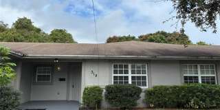 319 NW 7th St Gallery 1