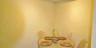 11016 Legacy Drive Gallery 7