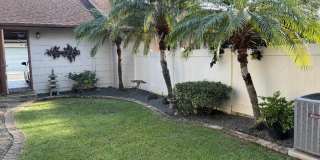 91-1059 Keoneula Boulevard 91-1059 Keoneula Boulevard Gallery 3