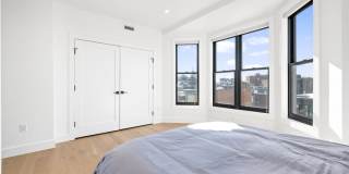 472 West Broadway Gallery 10
