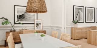 Heritage on Millenia Apartments Gallery 30