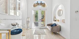 6313 Paradise Cv Gallery 2
