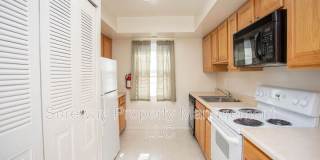 2147 Harbour Drive Gallery 10
