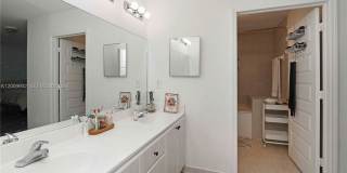 10921 Northwest 88th Terrace Gallery 14
