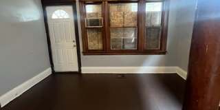 54-56 Seabrook Street - 54 Gallery 2