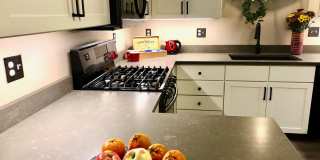 3 Bed 2 Bath Townhome in Central Loveland Gallery 8