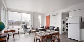 Hygge Gallery 8