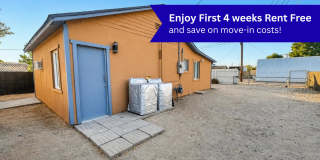 240 1/2 E Beech Ave Gallery 1