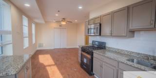 4032 Falls Rd, 2nd Floor Gallery 1