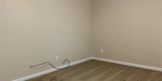 131 LIVE OAKS Drive Gallery 8