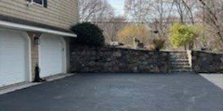 1620 N Peters Lane Gallery 28