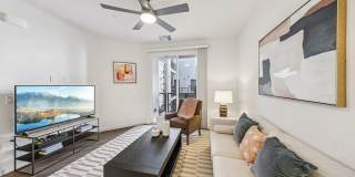 Fora Apartments Gallery 74
