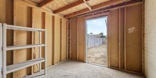 18238 North 10th Drive Gallery 22