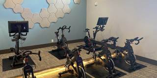 San Mateo Crossing Gallery 39