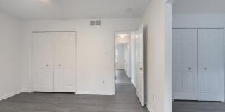 91 PREMIER Court Gallery 34