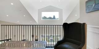 19633 Wells Dr Gallery 19