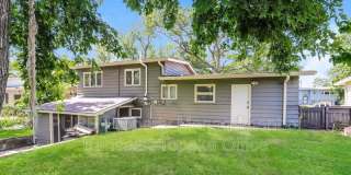 3506 SW Twilight Drive Gallery 20