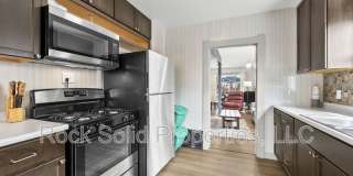 3012 O Neil Avenue - 1 Gallery 14