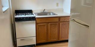 5424 Fifth Avenue Gallery 236