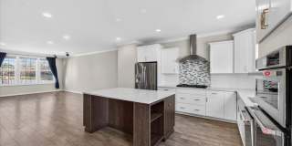 8014 Townes Way Gallery 16