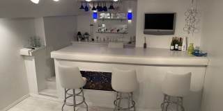 448 Cypress Road Gallery 14