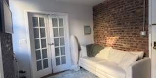 420 E 13th St Gallery 1