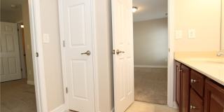 5233 Stone Station Drive Gallery 41