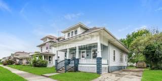 Three Bedroom Two Bath Single Family Home! Gallery 1