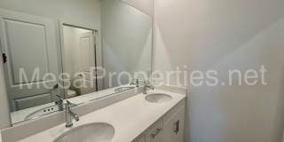 5929 Rockport Rd. Gallery 16