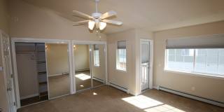 2 Bedroom Townhouse near Downtown Anchorage Gallery 9