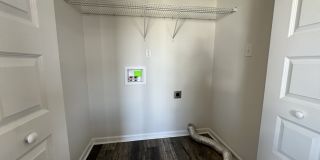 155 Waterwheel Circle Gallery 9