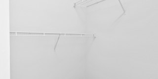 Avana Lexington Gallery 41